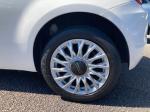 fiat-500-2018-diesel-1248cc