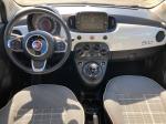 fiat-500-2018-diesel-1248cc