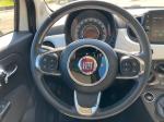 fiat-500-2018-diesel-1248cc