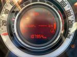 fiat-500-2018-diesel-1248cc