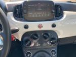 fiat-500-2018-diesel-1248cc