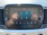 fiat-500-2018-diesel-1248cc