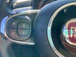 fiat-500-2018-diesel-1248cc