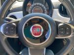fiat-500-2018-diesel-1248cc