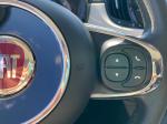 fiat-500-2018-diesel-1248cc