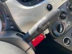 fiat-500-2018-diesel-1248cc
