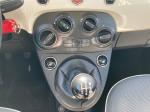 fiat-500-2018-diesel-1248cc
