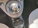 fiat-500-2018-diesel-1248cc