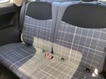 fiat-500-2018-diesel-1248cc