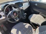 fiat-500-2018-diesel-1248cc