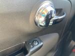 fiat-500-2018-diesel-1248cc
