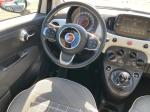 fiat-500-2018-diesel-1248cc
