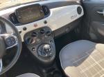 fiat-500-2018-diesel-1248cc