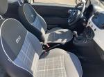 fiat-500-2018-diesel-1248cc