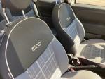 fiat-500-2018-diesel-1248cc