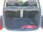 fiat-500-2018-diesel-1248cc
