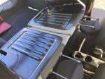 fiat-500-2018-diesel-1248cc