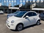 fiat-500-2018-diesel-1248cc