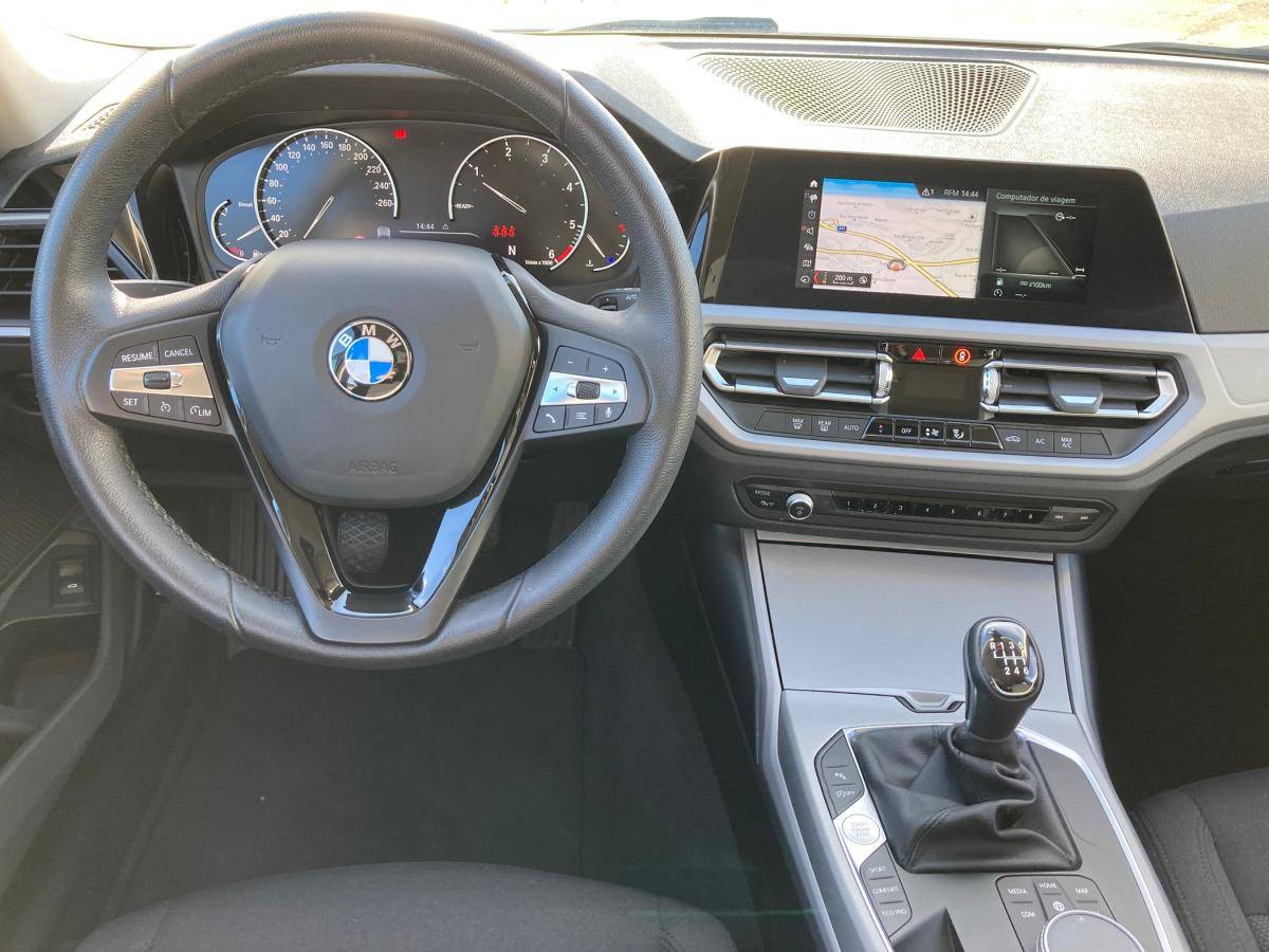 bmw-serie-3-2020-diesel-1995cc