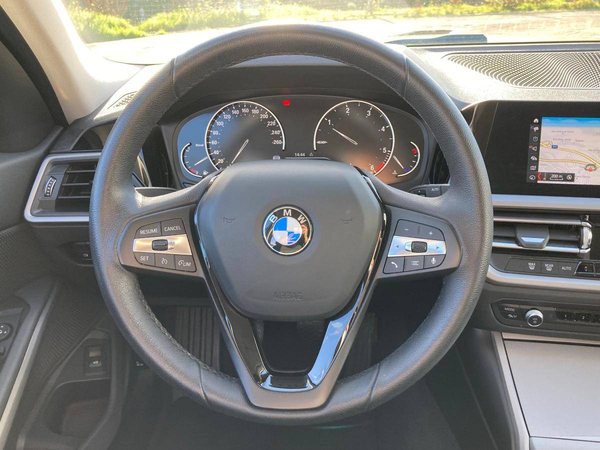 bmw-serie-3-2020-diesel-1995cc