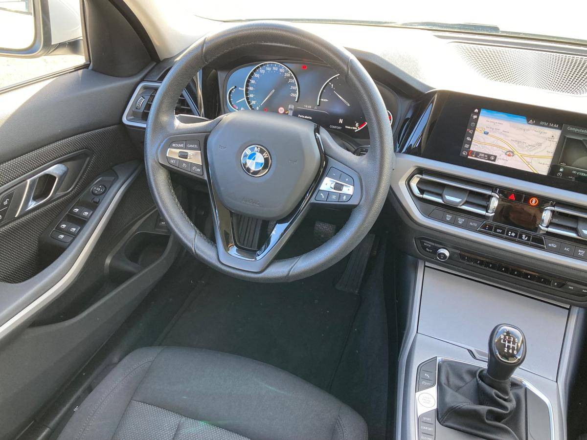 bmw-serie-3-2020-diesel-1995cc