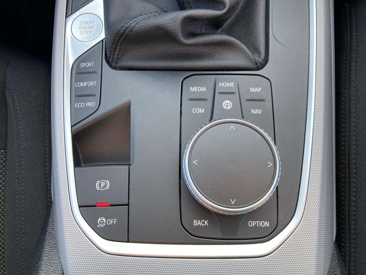 bmw-serie-3-2020-diesel-1995cc
