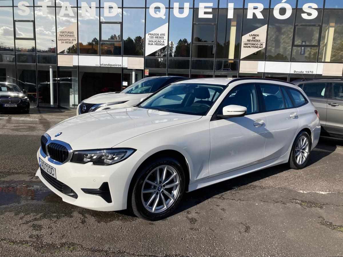 bmw-serie-3-2020-diesel-1995cc