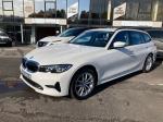 bmw-serie-3-2020-diesel-1995cc