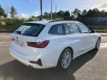 bmw-serie-3-2020-diesel-1995cc
