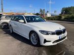 bmw-serie-3-2020-diesel-1995cc