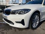 bmw-serie-3-2020-diesel-1995cc