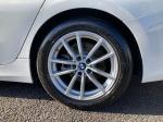 bmw-serie-3-2020-diesel-1995cc