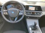bmw-serie-3-2020-diesel-1995cc