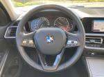 bmw-serie-3-2020-diesel-1995cc