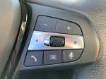 bmw-serie-3-2020-diesel-1995cc