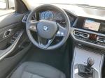 bmw-serie-3-2020-diesel-1995cc