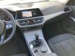 bmw-serie-3-2020-diesel-1995cc