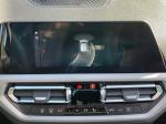 bmw-serie-3-2020-diesel-1995cc