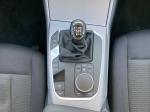 bmw-serie-3-2020-diesel-1995cc