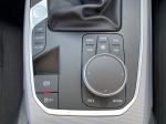 bmw-serie-3-2020-diesel-1995cc
