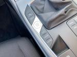 bmw-serie-3-2020-diesel-1995cc