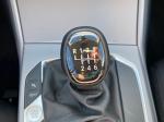 bmw-serie-3-2020-diesel-1995cc