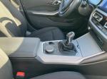 bmw-serie-3-2020-diesel-1995cc