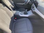 bmw-serie-3-2020-diesel-1995cc