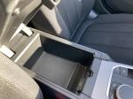 bmw-serie-3-2020-diesel-1995cc