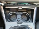 bmw-serie-3-2020-diesel-1995cc