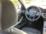 bmw-serie-3-2020-diesel-1995cc