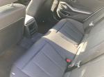 bmw-serie-3-2020-diesel-1995cc