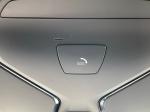 bmw-serie-3-2020-diesel-1995cc