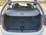 bmw-serie-3-2020-diesel-1995cc